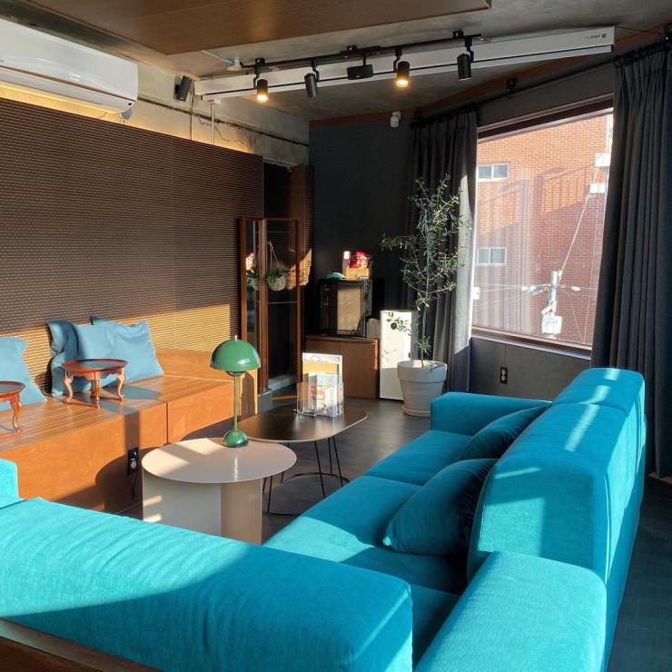 @huam_livingroom