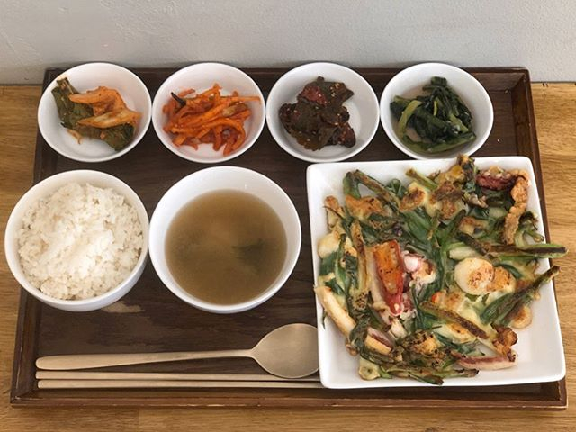난(@nan_hapjeong)