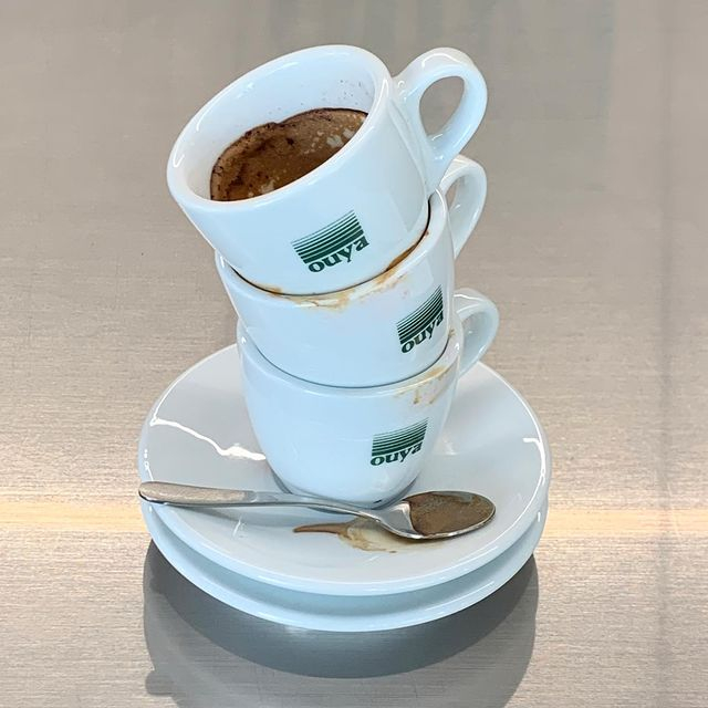 @ouya_espressobar
