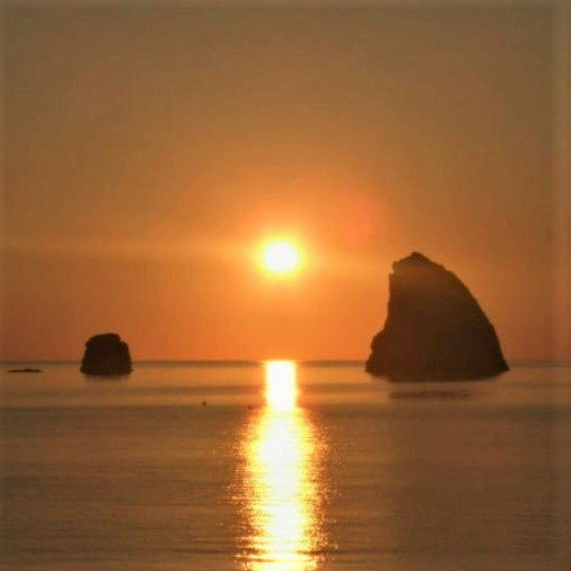 @9geunt