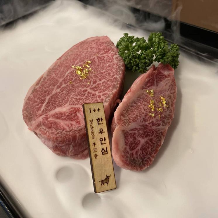 @dong2gram
