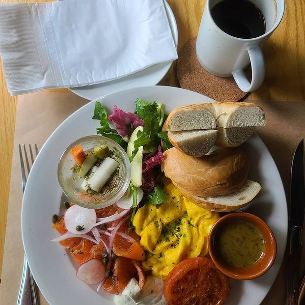 @culdesac_cafe_restaurant