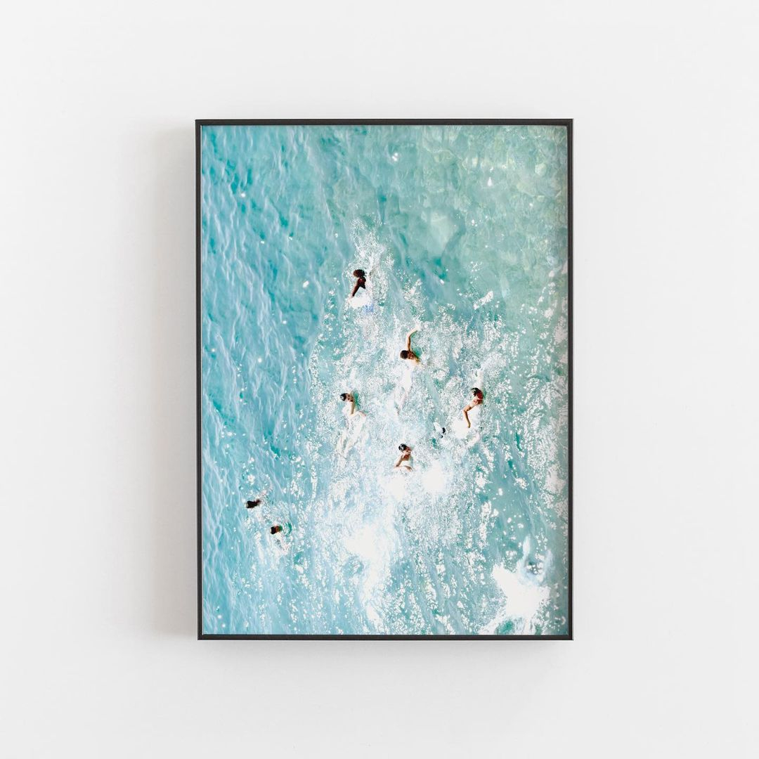 포스터샵 @postershop.kr