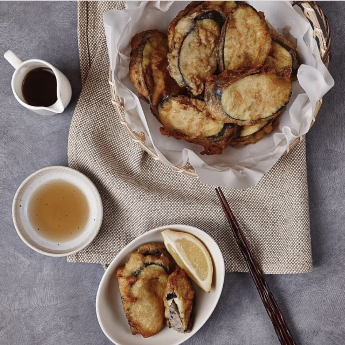 수림식당