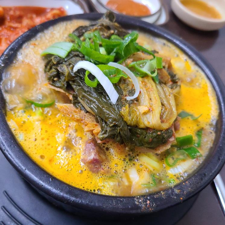 찹쌀순대만드는집