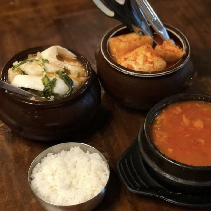 @eorang_mandu