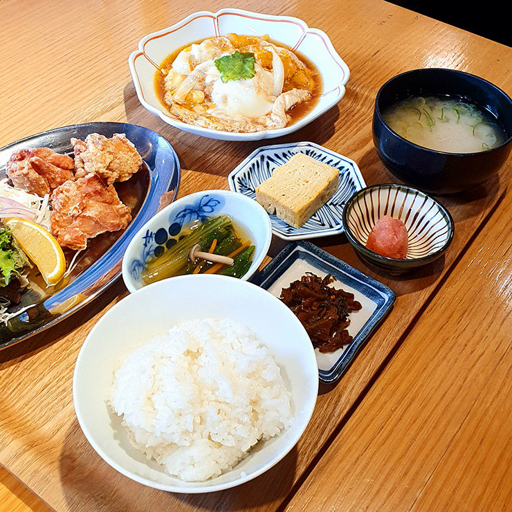 하카타나카