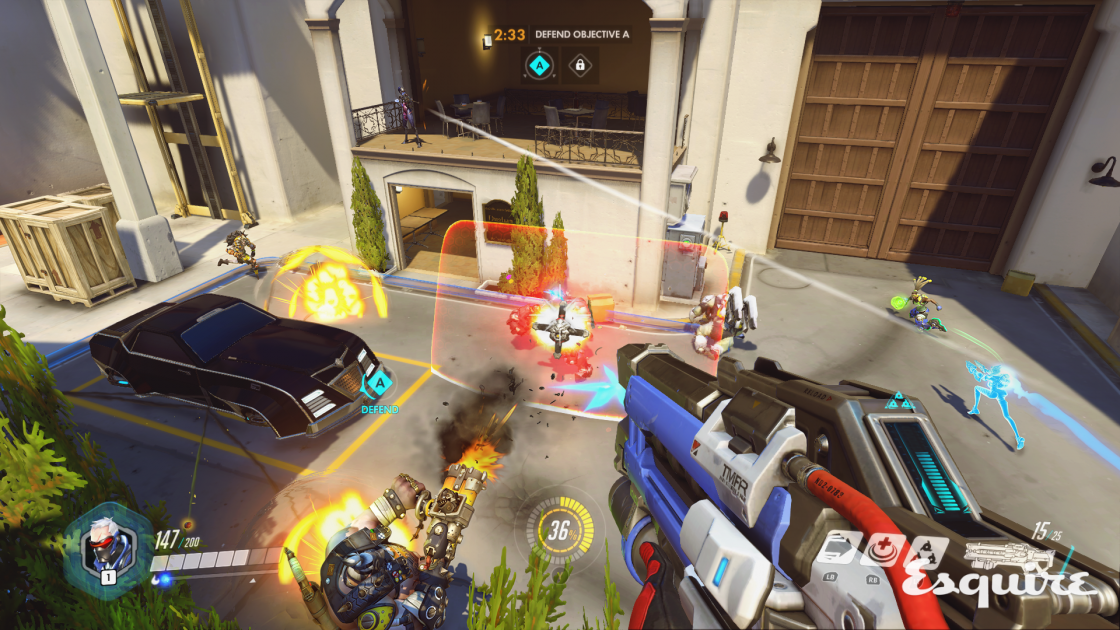 xboxone_1p_pax16_soldier76