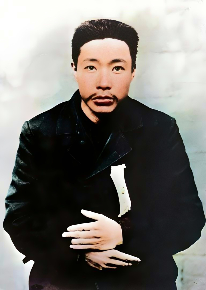 국가보훈처