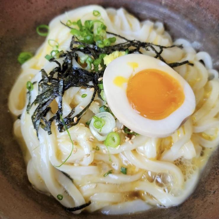 @yoon_lovefood
