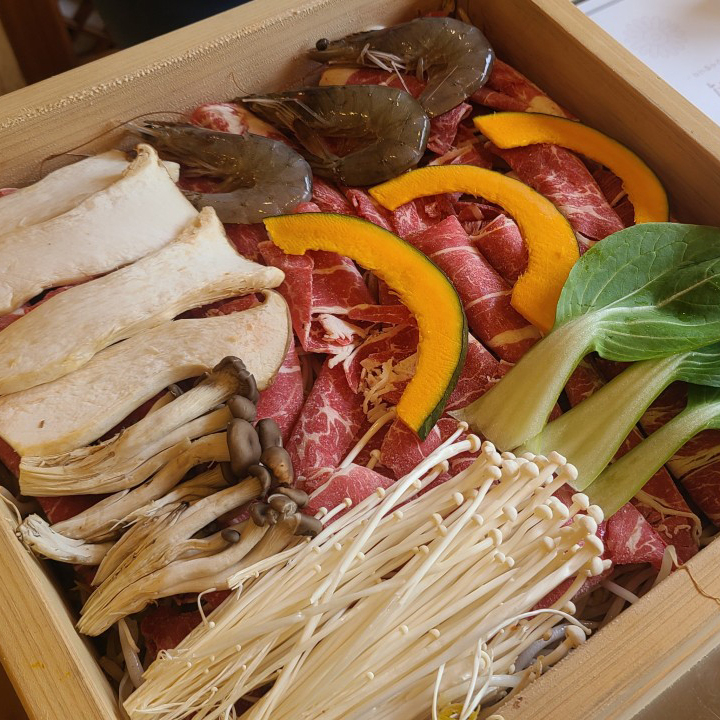 일리다 편백훠거