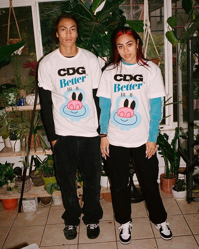 @bettergiftshop @cdgcdg @timcomix
