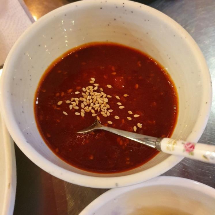 강남초장