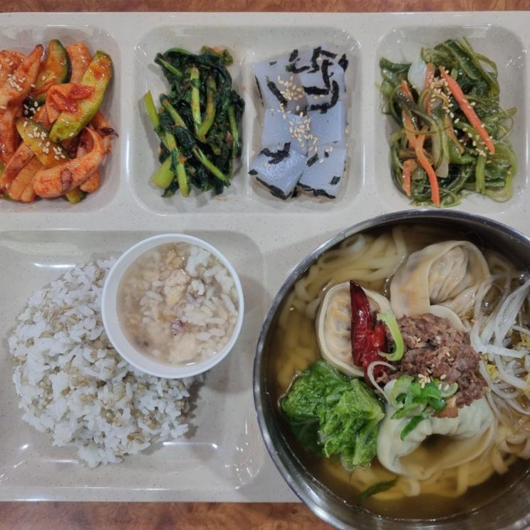정반식당