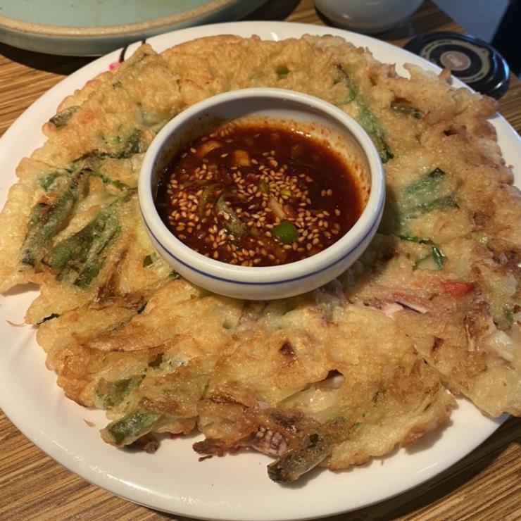 왕비집 육호점