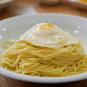 문화반점