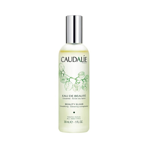 꼬달리 뷰티 엘릭시르 100ml