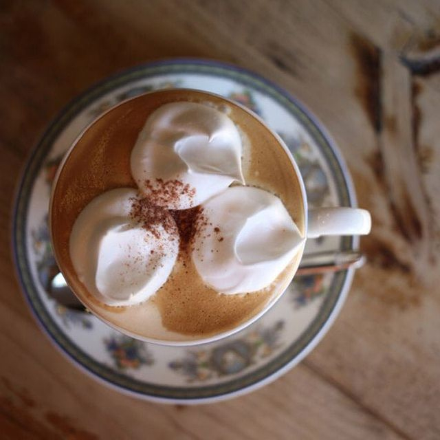 @hakrim_coffee