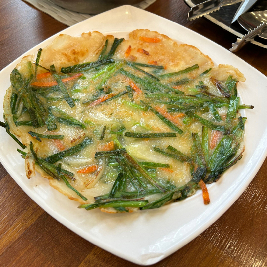 blog @verygoodorange
