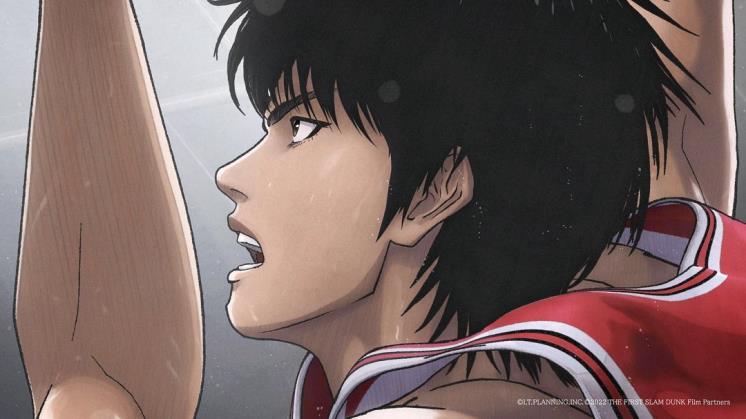 @slamdunk_movie_kr