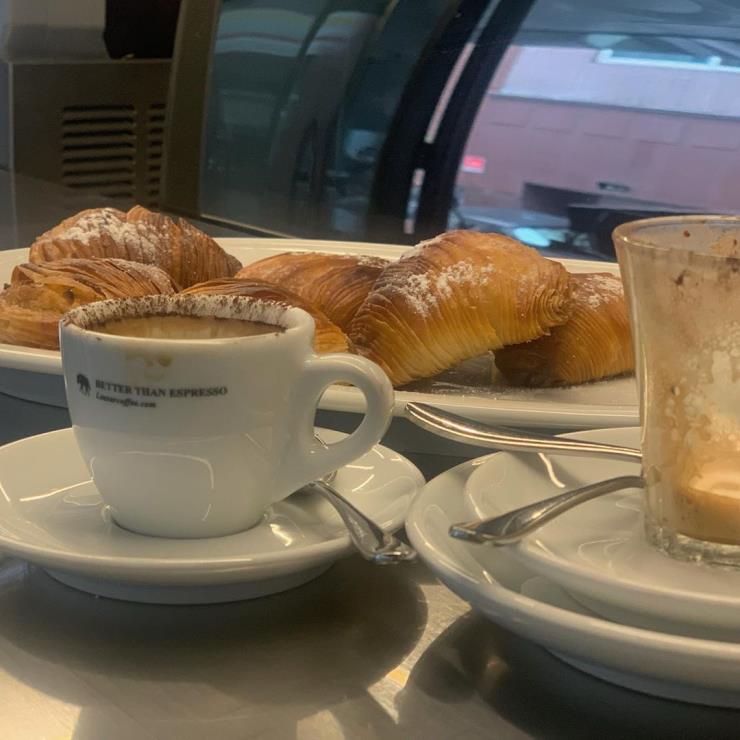 @leesarcoffee