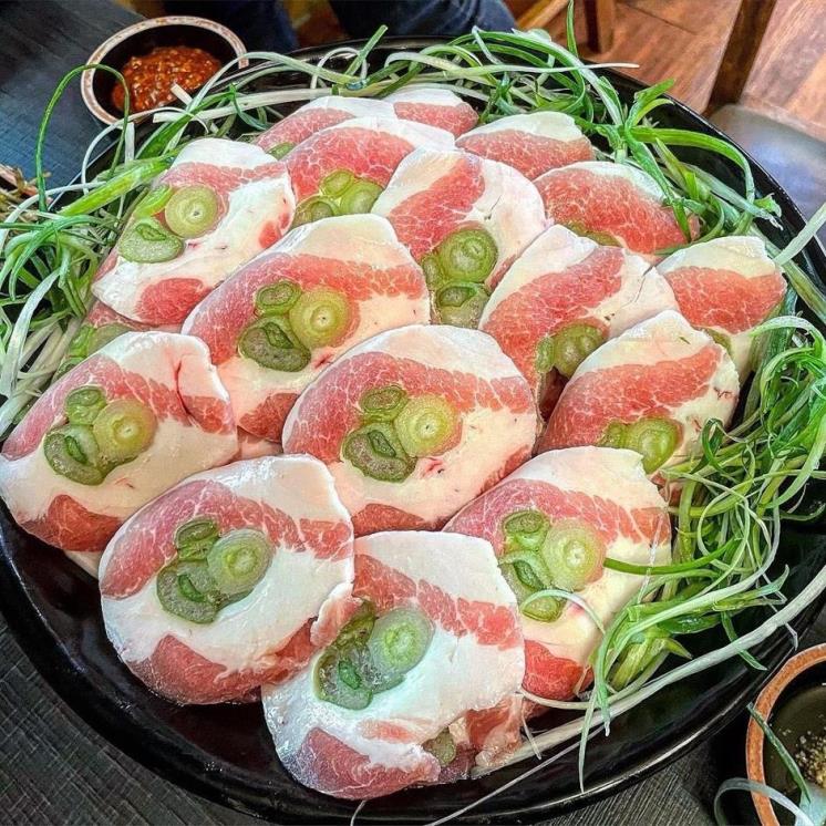 삼성골목집