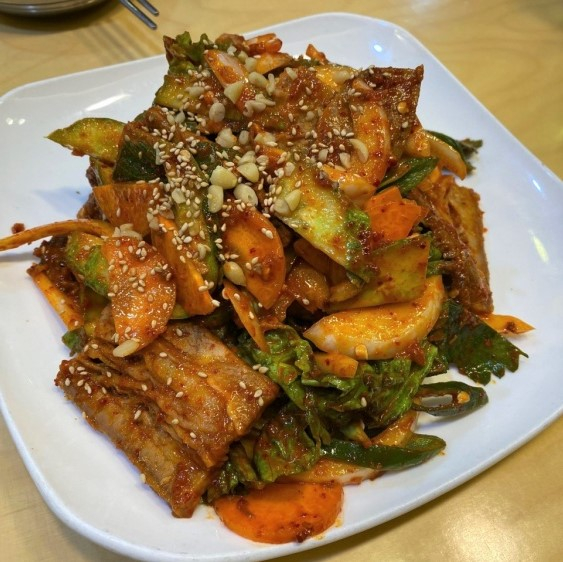 잼배옥