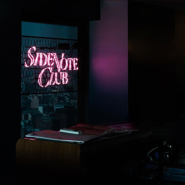 @sidenoteclub