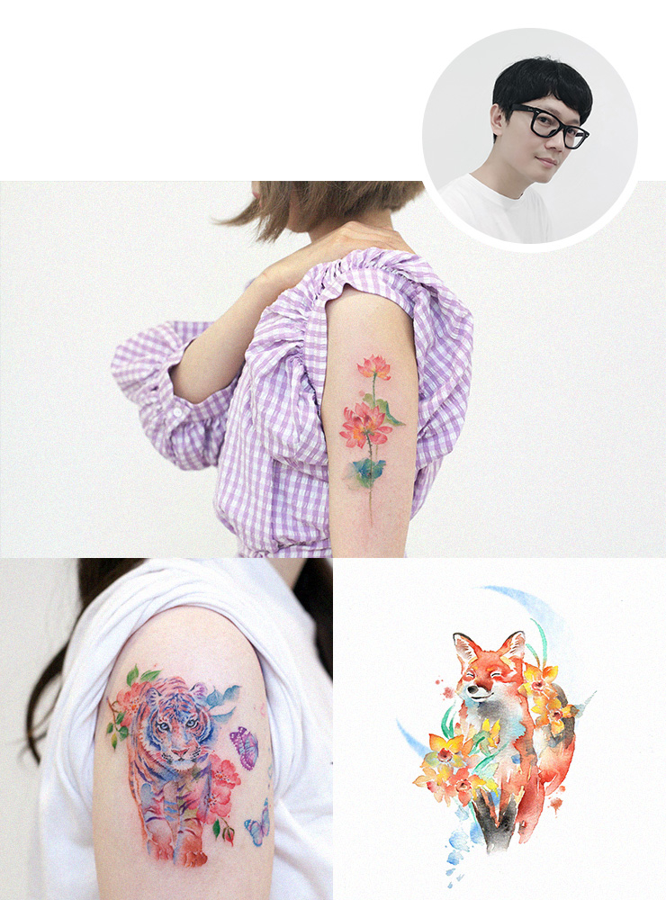 @graffittoo