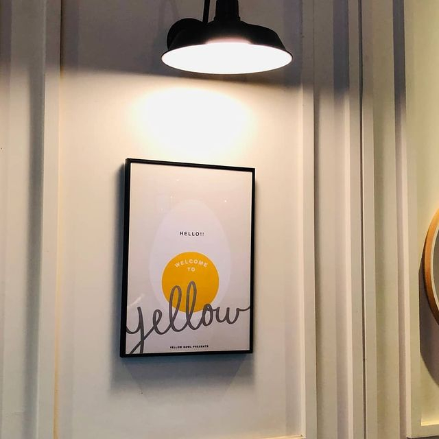 @yellowbowl_