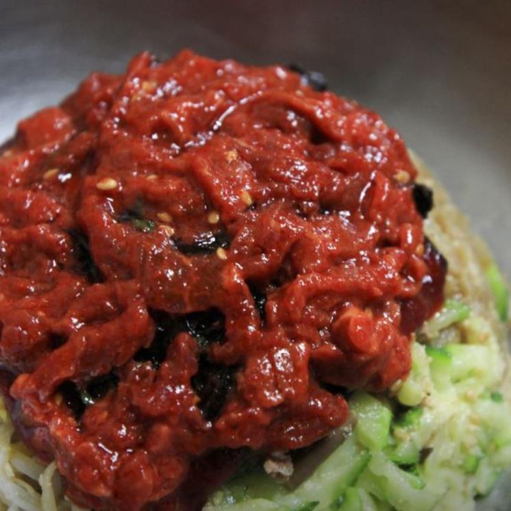 제일식당