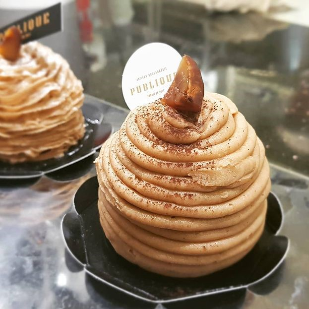 @publique__bakery