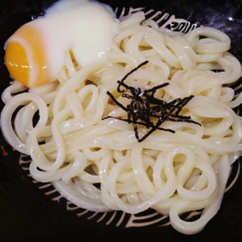 @miwaku_udon