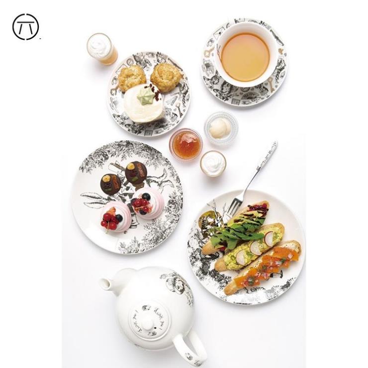 @food_does_matter