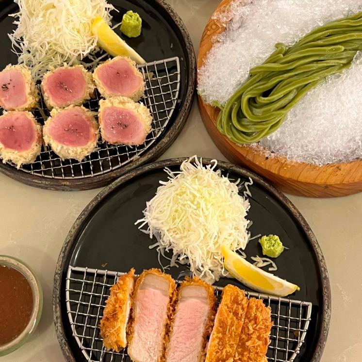 오제제 광화문