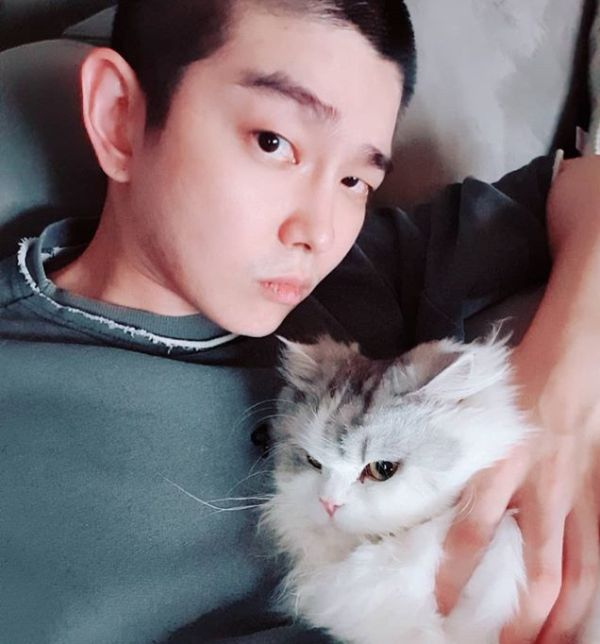 @yunkyunsang