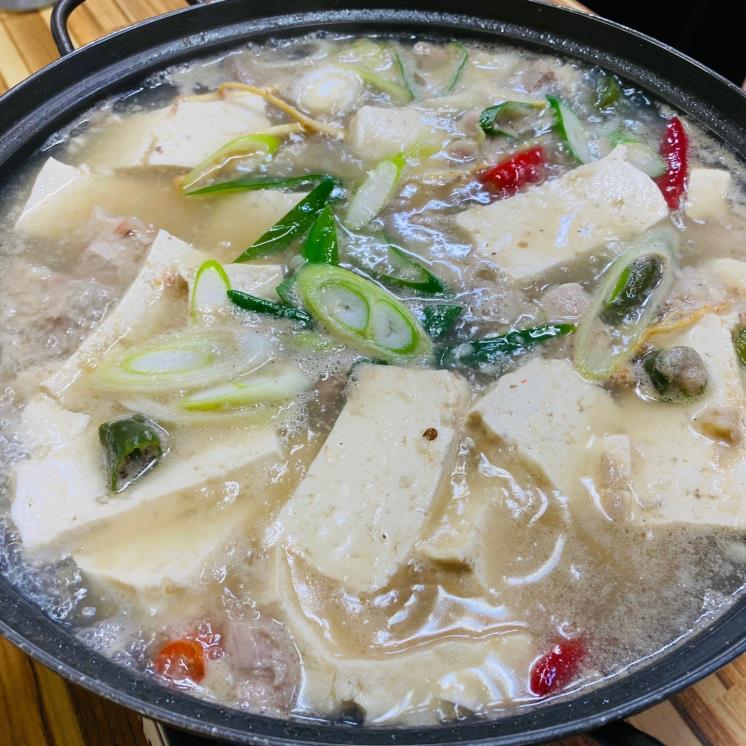 일억조식당