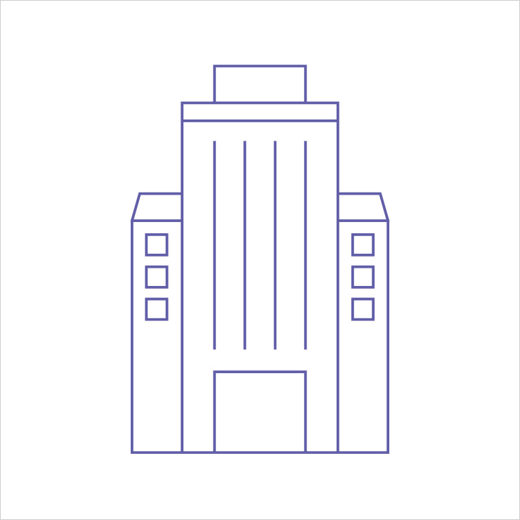호텔 6.8%