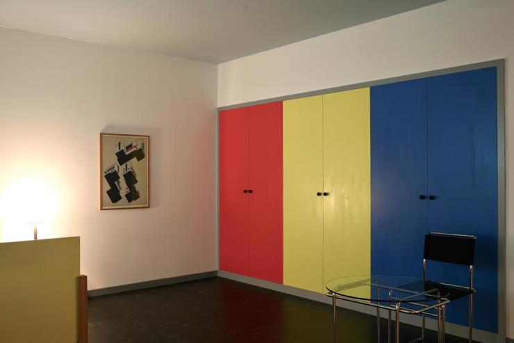 @mk2showroom