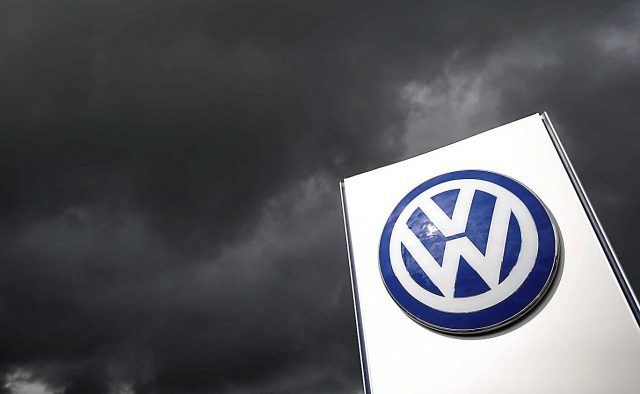 volkswagen-diesel-gate