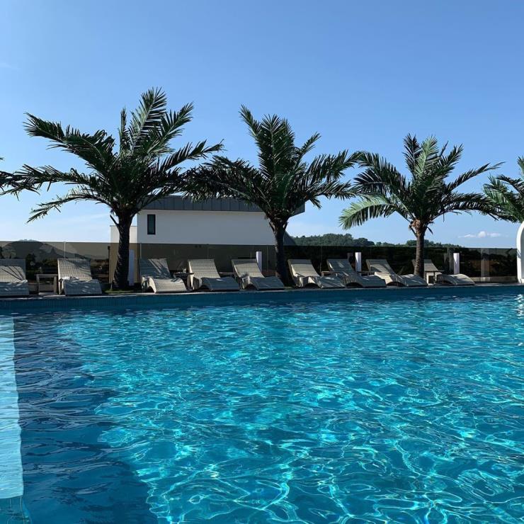 @bluemango_poolvilla