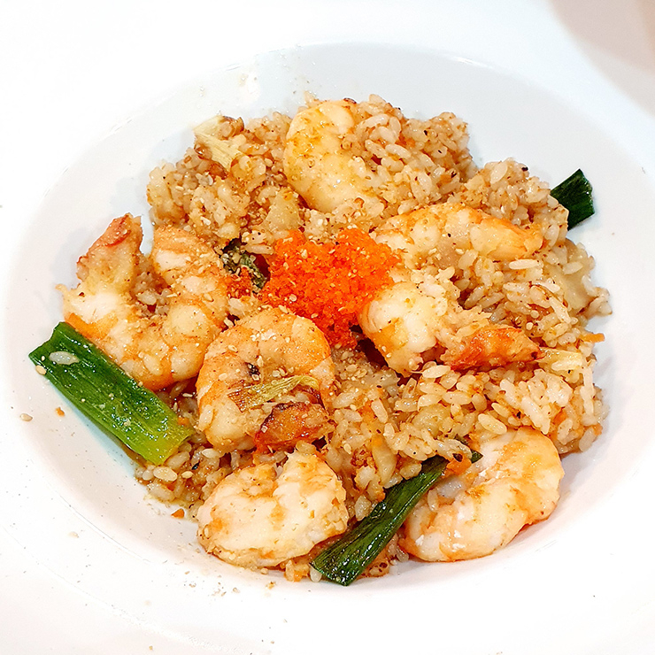 촌놈횟집