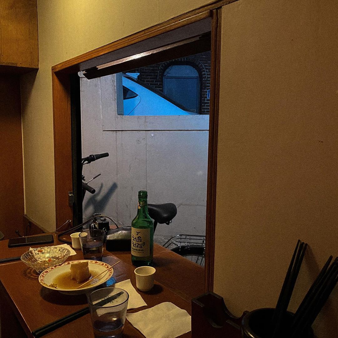 희로 @himeji_hiro_royalsaloon