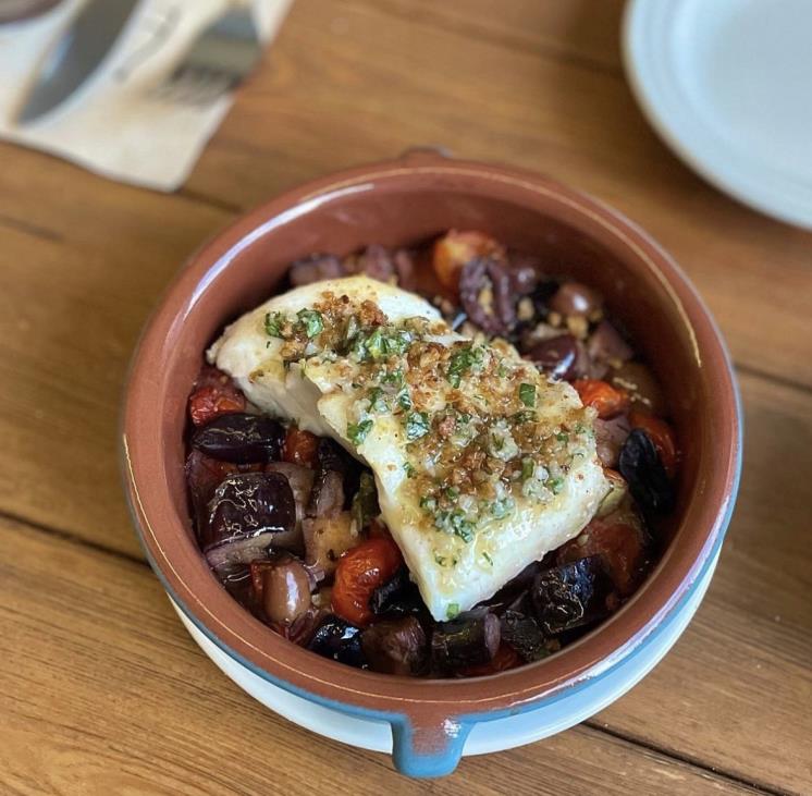 도곡옥