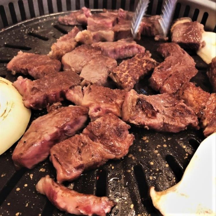 하나정