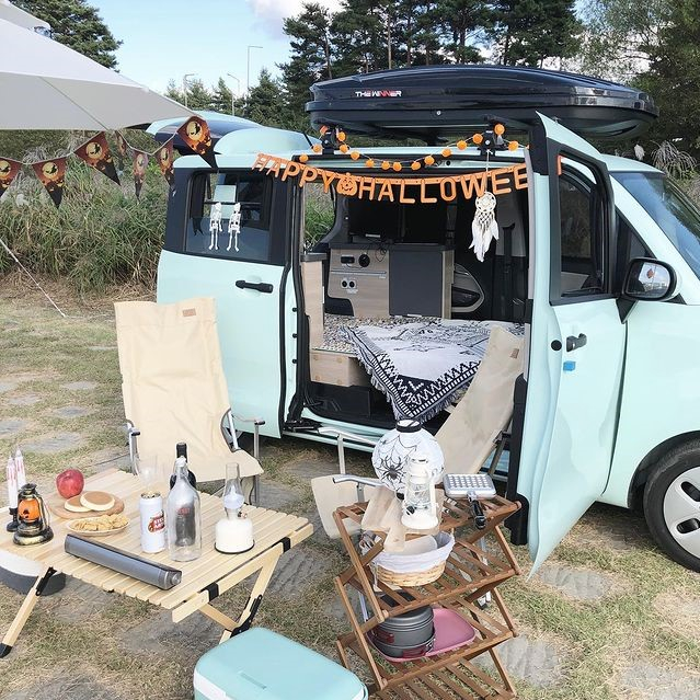 @wecamp_kor