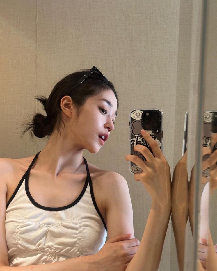 @rohyoonseo