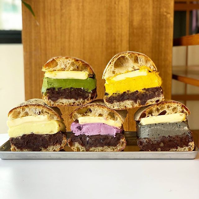 @uglybakery 