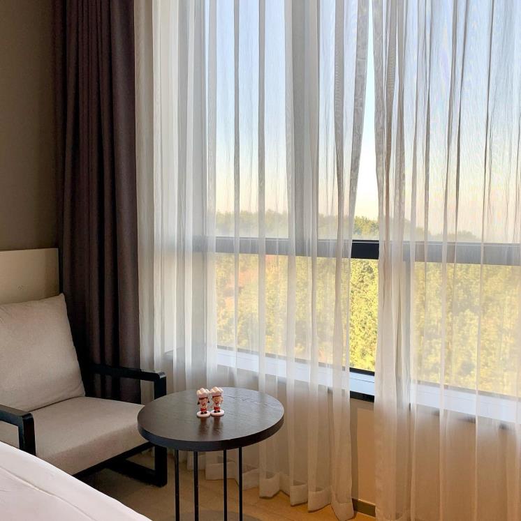 @hotelnanta