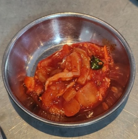 네이버 블로그 @malellee